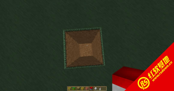 ҵ1.7.2ĳĽƤϰ ҵ1.7.2ĳĽƤϰϷվ