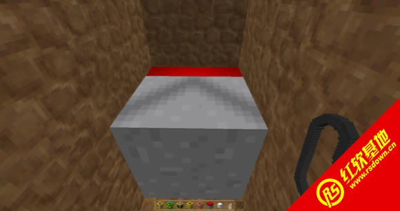 ҵ1.7.2ĳĽƤϰ ҵ1.7.2ĳĽƤϰϷվ
