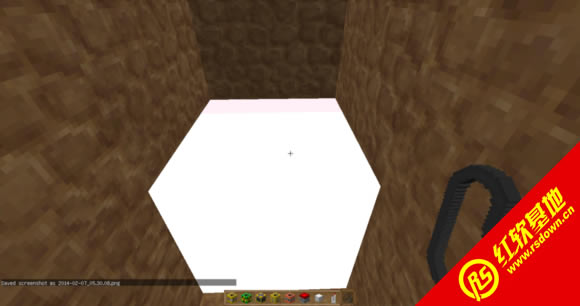 ҵ1.7.2ĳĽƤϰ ҵ1.7.2ĳĽƤϰϷվ