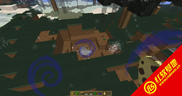 ҵ1.7.2ĳĽƤϰ ҵ1.7.2ĳĽƤϰϷվ