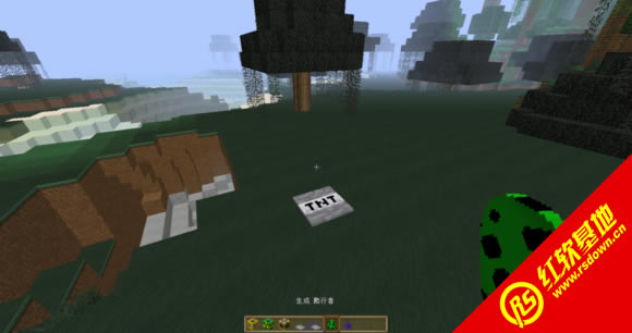 ҵ1.7.2ĳĽƤϰ ҵ1.7.2ĳĽƤϰϷվ