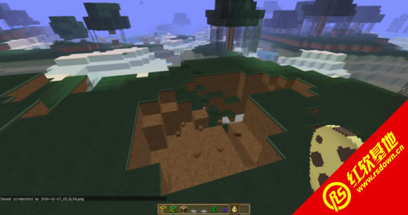 ҵ1.7.2ĳĽƤϰ ҵ1.7.2ĳĽƤϰϷվ