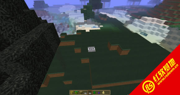 ҵ1.7.2ĳĽƤϰ ҵ1.7.2ĳĽƤϰϷվ