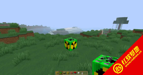ҵ1.7.10 Sarbetγˬҵϰ ҵ1.7.10 SarbetγˬҵϰϷվ