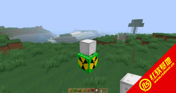 ҵ1.7.10 Sarbetγˬҵϰ ҵ1.7.10 SarbetγˬҵϰϷվ
