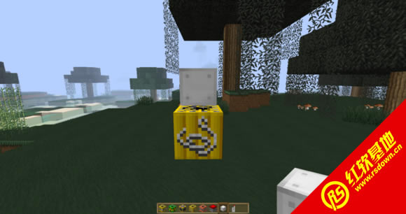 ҵ1.7.10 Sarbetγˬҵϰ ҵ1.7.10 SarbetγˬҵϰϷվ