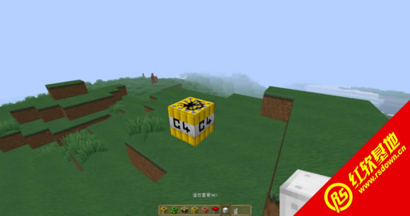 ҵ1.6.2ʵӰǵսRPGϰ ҵ1.6.2ʵӰǵսRPGϰϷվ