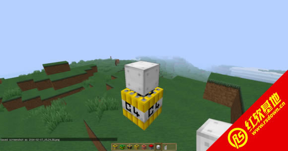 ҵ1.6.2ʵӰǵսRPGϰ ҵ1.6.2ʵӰǵսRPGϰϷվ