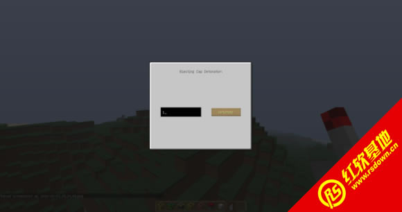 ҵ1.6.2ʵӰǵսRPGϰ ҵ1.6.2ʵӰǵսRPGϰϷվ