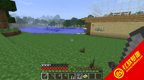 ҵ1.7.10ɱ㳬õϰ ҵ1.7.10ɱ㳬õϰϷվ