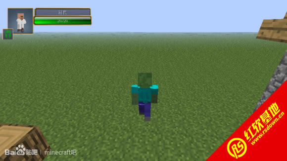ҵ1.7.2ģ˰ ҵ1.7.2ģ˰Ϸվ