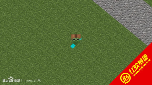 ҵ1.7.2ģ˰ ҵ1.7.2ģ˰Ϸվ