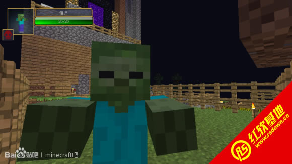 Minecraft1.6.2ս+ajϣ Minecraft1.6.2ս+ajϣϷվ