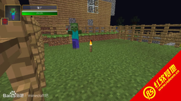 Minecraft1.6.2ս+ajϣ Minecraft1.6.2ս+ajϣϷվ