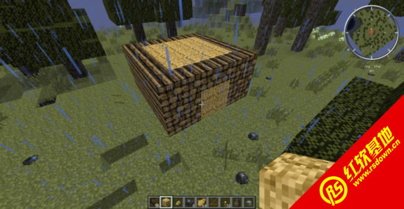ҵ1.7.10ĸ˰ ҵ1.7.10ĸ˰Ϸվ