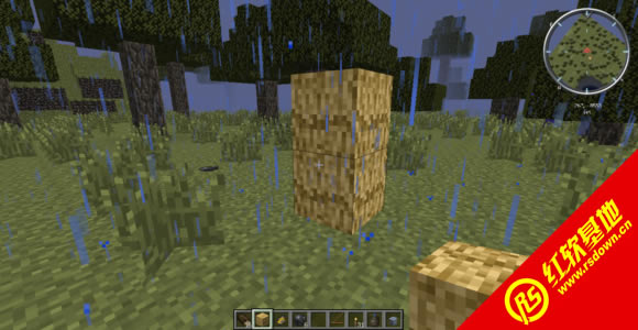 ҵ1.7.10ĸ˰ ҵ1.7.10ĸ˰Ϸվ