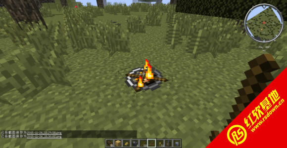 ҵ1.7.10ĸ˰ ҵ1.7.10ĸ˰Ϸվ