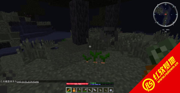 ҵ1.7.10Ƽϰv2.1.5 ҵ1.7.10Ƽϰv2.1.5Ϸվ