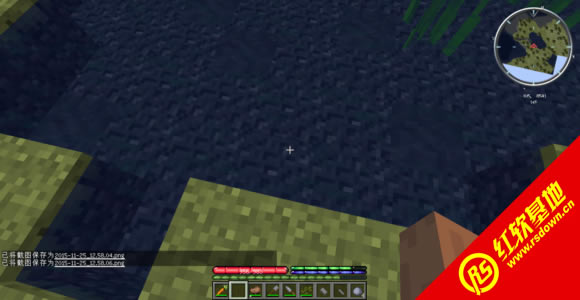 ҵ1.7.10Ƽϰv2.1.5 ҵ1.7.10Ƽϰv2.1.5Ϸվ