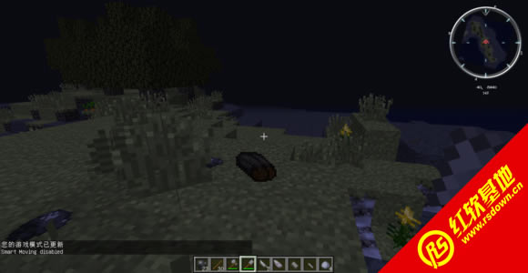 ҵ1.7.2ϰ+ѡmod ҵ1.7.2ϰ+ѡmodϷվ
