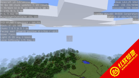 ҵ1.6.4췣Сϰ ҵ1.6.4췣СϰϷվ