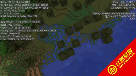 ҵ1.6.4췣Сϰ ҵ1.6.4췣СϰϷվ