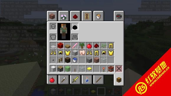 ҵ1.6.4췣Сϰ ҵ1.6.4췣СϰϷվ