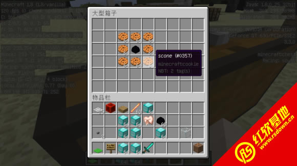 ҵ1.6.4췣Сϰ ҵ1.6.4췣СϰϷվ