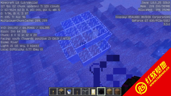 ҵ1.6.4췣Сϰ ҵ1.6.4췣СϰϷվ