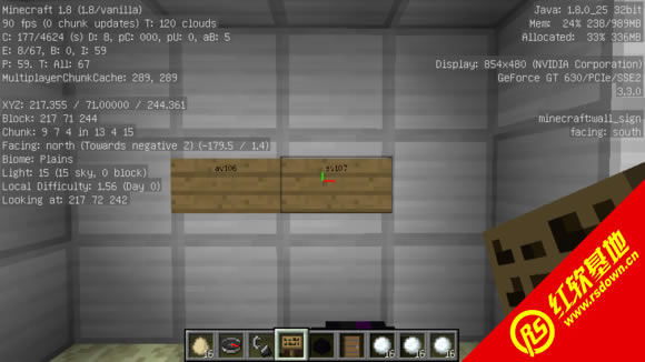 ҵ1.7.2ҵmod˰</div><br><!-- JiaThis Button BEGIN --><div class="g-down-box m-margin15 g-main-bg clearfix" id="down-mian"><div class="g-left-title"><h4 class="m-tith4"><i></i>صַ</h4><div class="m-title-dome" ><ul><li class="m-hover"><span style=