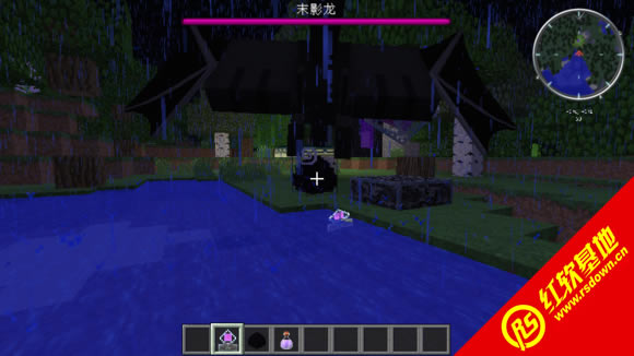 ҵ1.7.2ҵmod˰ ҵ1.7.2ҵmod˰Ϸվ
