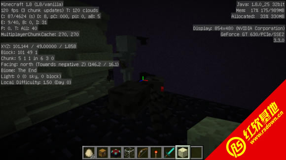 ҵ1.7.2ҵmod˰ ҵ1.7.2ҵmod˰Ϸվ