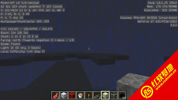 ҵ1.7.2ҵmod˰ ҵ1.7.2ҵmod˰Ϸվ