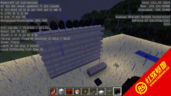 ҵ1.7.2ҵmod˰ ҵ1.7.2ҵmod˰Ϸվ
