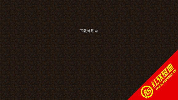 ҵ1.7.2ðϰ ҵ1.7.2ðϰϷվ