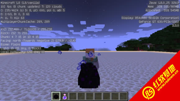 ҵ1.7.2ðϰ ҵ1.7.2ðϰϷվ