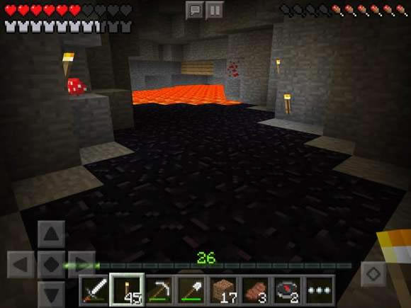 ҵ1.6.4Ӱˮ˰64XСͼ޸Ȥζmod</div><br><!-- JiaThis Button BEGIN --><div class="g-down-box m-margin15 g-main-bg clearfix" id="down-mian"><div class="g-left-title"><h4 class="m-tith4"><i></i>صַ</h4><div class="m-title-dome" ><ul><li class="m-hover"><span style=