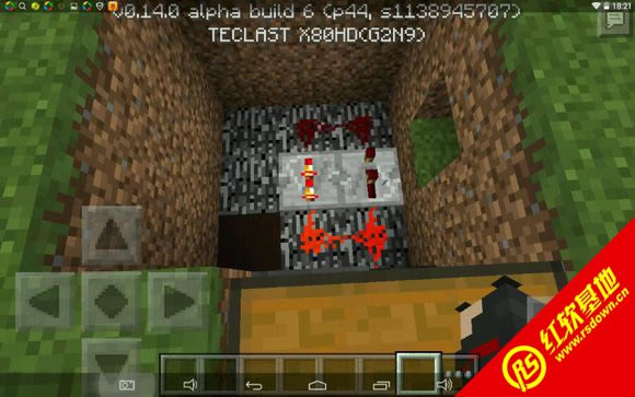 ҵ1.6.4HasteTech(ٿƼ)һĿ187Modsͻ</div><br><!-- JiaThis Button BEGIN --><div class="g-down-box m-margin15 g-main-bg clearfix" id="down-mian"><div class="g-left-title"><h4 class="m-tith4"><i></i>صַ</h4><div class="m-title-dome" ><ul><li class="m-hover"><span style=