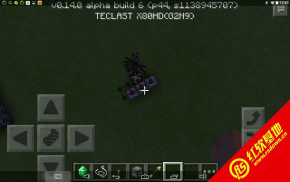 ҵ1.6.4HasteTech(ٿƼ)һĿ187Modsͻ ҵ1.6.4HasteTech(ٿƼ)һĿ187ModsͻϷվ