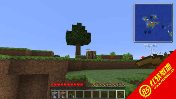 ҵAttack of the TeamBСӣMinecraftϰ</div><br><!-- JiaThis Button BEGIN --><div class="g-down-box m-margin15 g-main-bg clearfix" id="down-mian"><div class="g-left-title"><h4 class="m-tith4"><i></i>صַ</h4><div class="m-title-dome" ><ul><li class="m-hover"><span style=