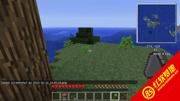 ҵAttack of the TeamBСӣMinecraftϰ ҵAttack of the TeamBСӣMinecraftϰϷվ