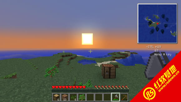 ҵAttack of the TeamBСӣMinecraftϰ ҵAttack of the TeamBСӣMinecraftϰϷվ