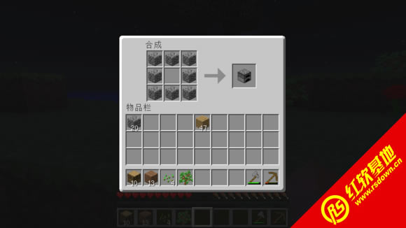 ҵAttack of the TeamBСӣMinecraftϰ ҵAttack of the TeamBСӣMinecraftϰϷվ