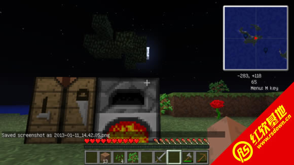 ҵAttack of the TeamBСӣMinecraftϰ ҵAttack of the TeamBСӣMinecraftϰϷվ