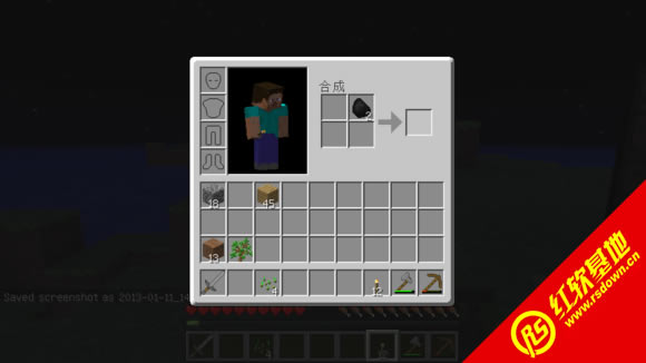 ҵAttack of the TeamBСӣMinecraftϰ ҵAttack of the TeamBСӣMinecraftϰϷվ