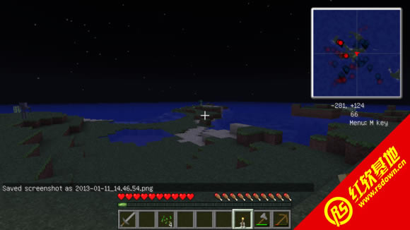 ҵAttack of the TeamBСӣMinecraftϰ ҵAttack of the TeamBСӣMinecraftϰϷվ