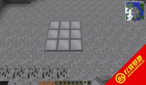 ҵ1.7.2ȶϰ ҵ1.7.2ȶϰϷվ