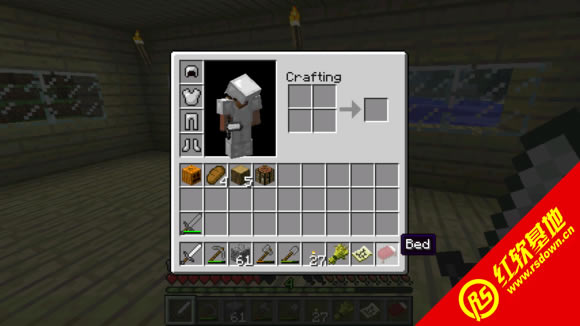 ҵ1.8ڴmod4.0.3ϰ ҵ1.8ڴmod4.0.3ϰϷվ