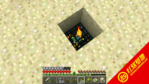ҵ1.8ڴmod4.0.3ϰ ҵ1.8ڴmod4.0.3ϰϷվ