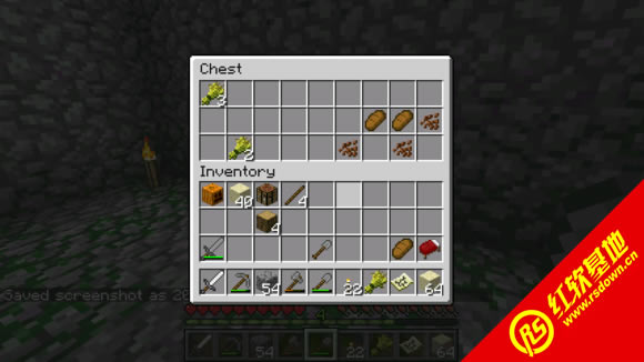 ҵ1.8ڴmod4.0.3ϰ ҵ1.8ڴmod4.0.3ϰϷվ